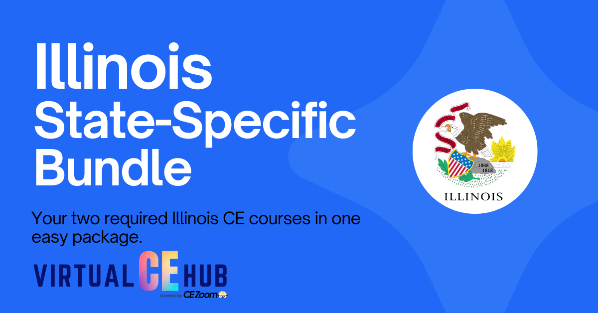 114 - Illinois bundle