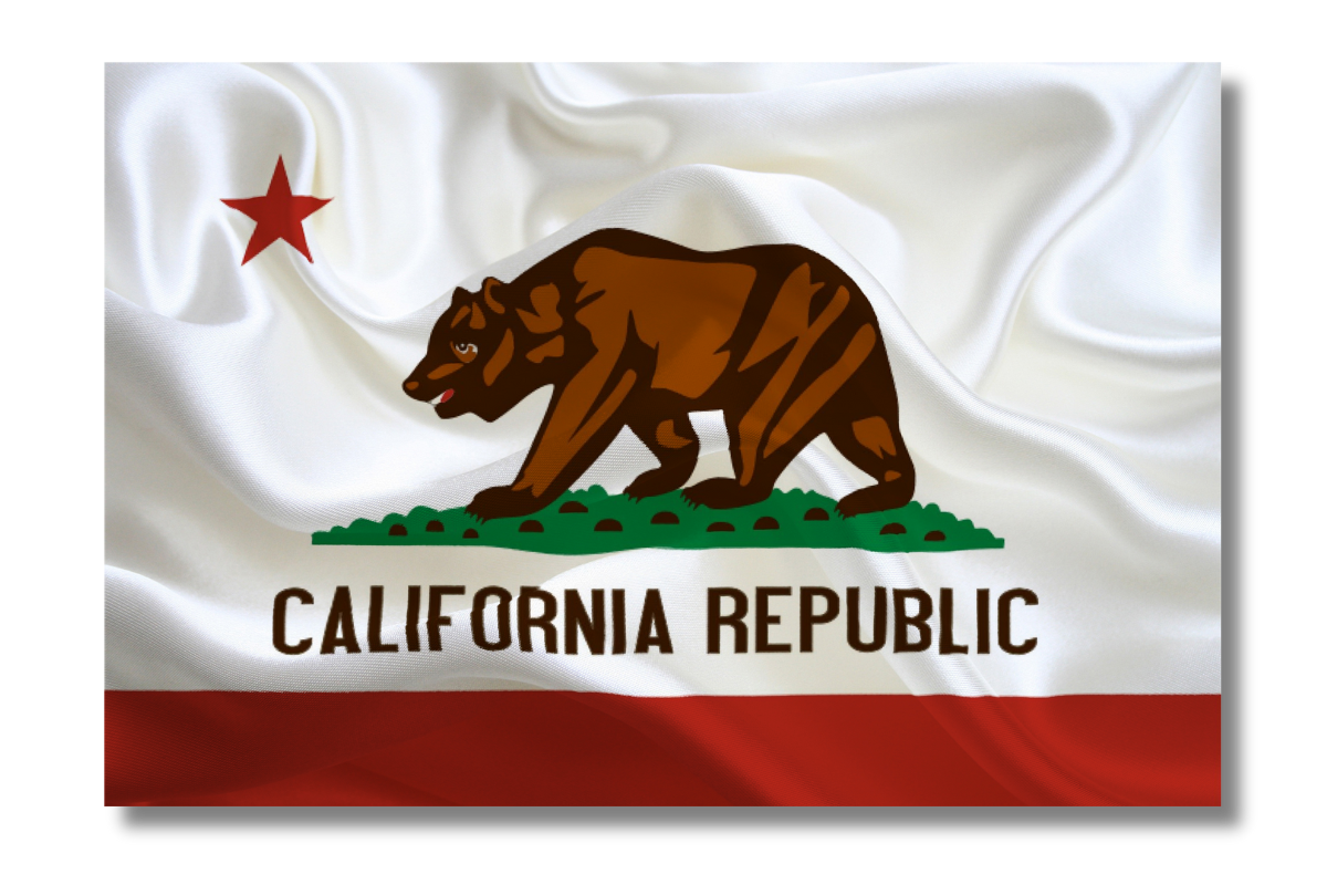 California