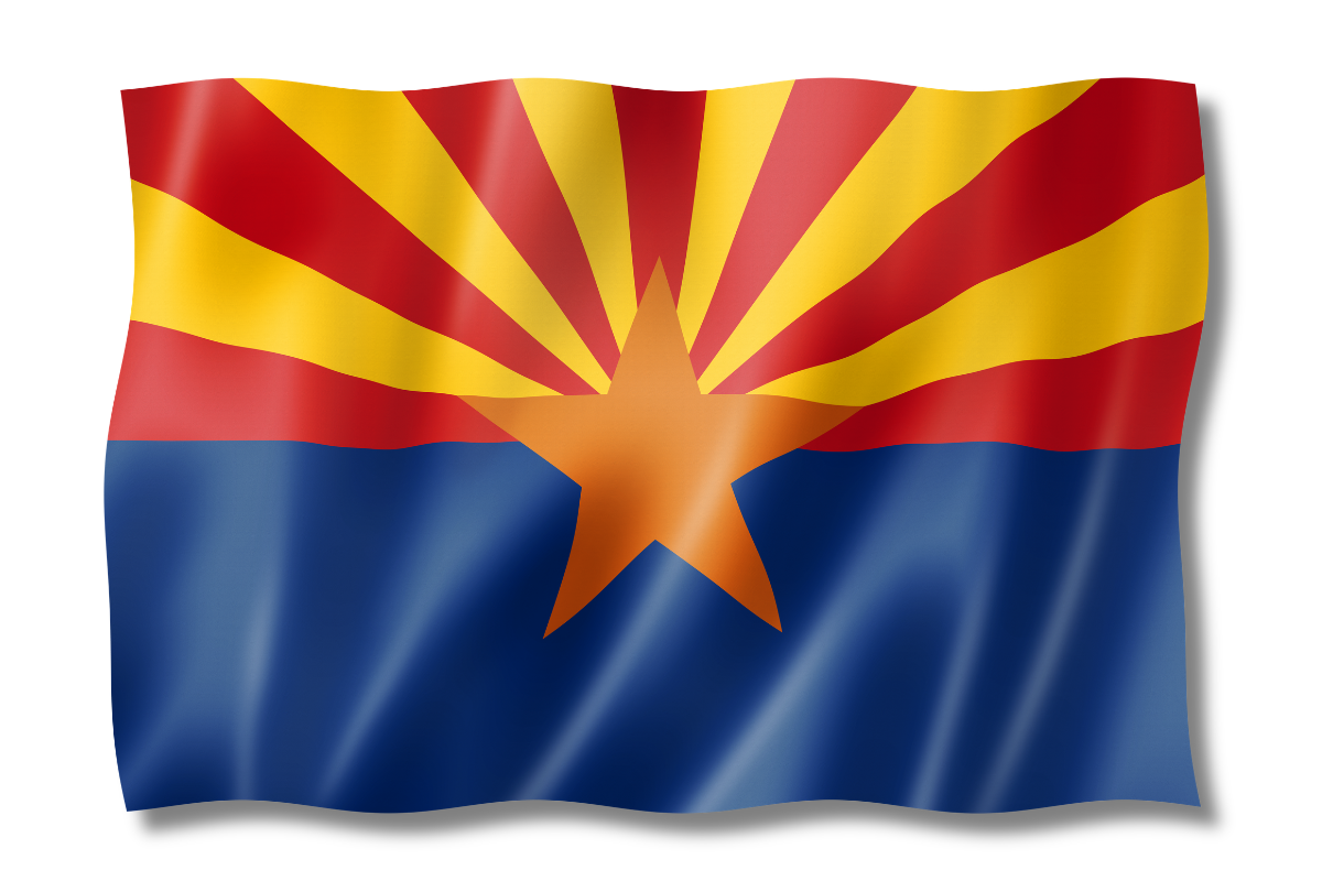 State Flags