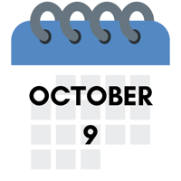 Crest Calendars - landing page-Sep-30-2024-07-57-04-3520-PM