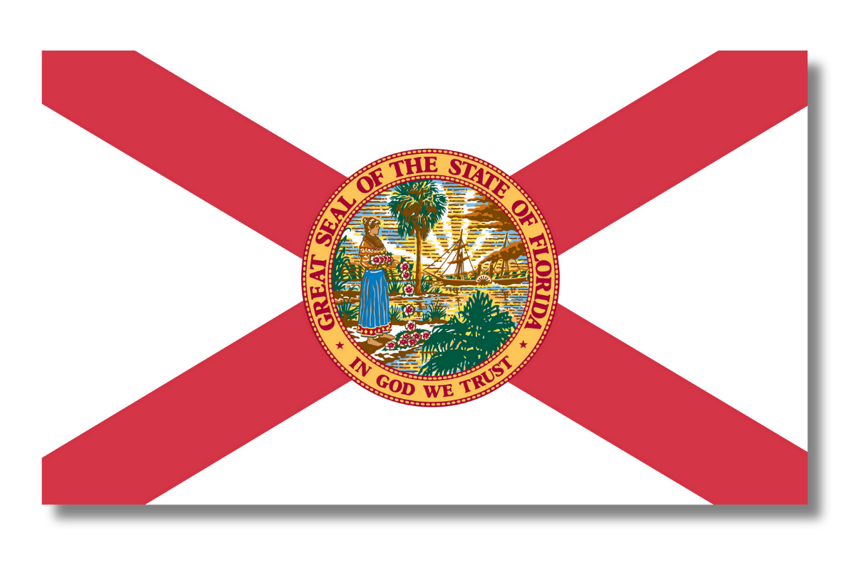 Florida