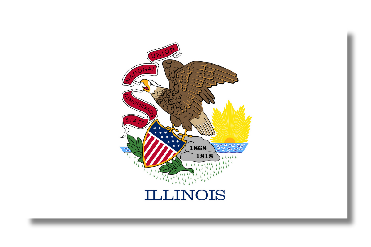 Illinois