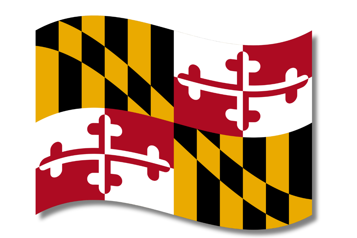 Maryland
