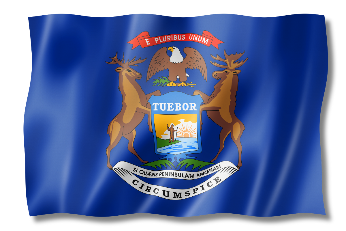 Michigan