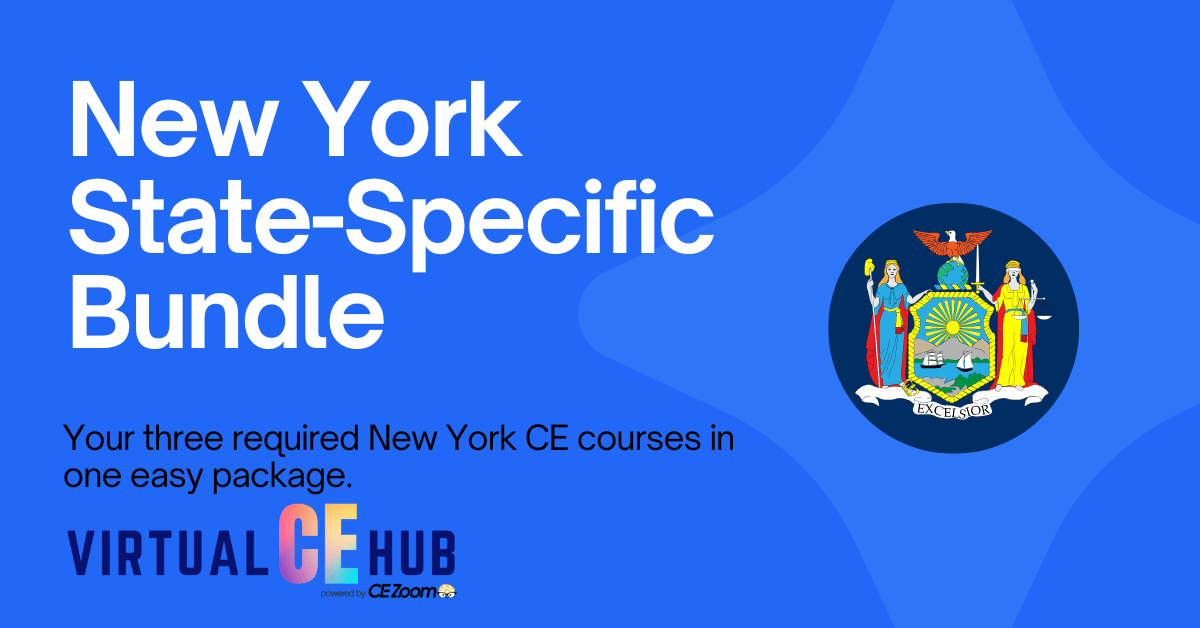 New York Bundle