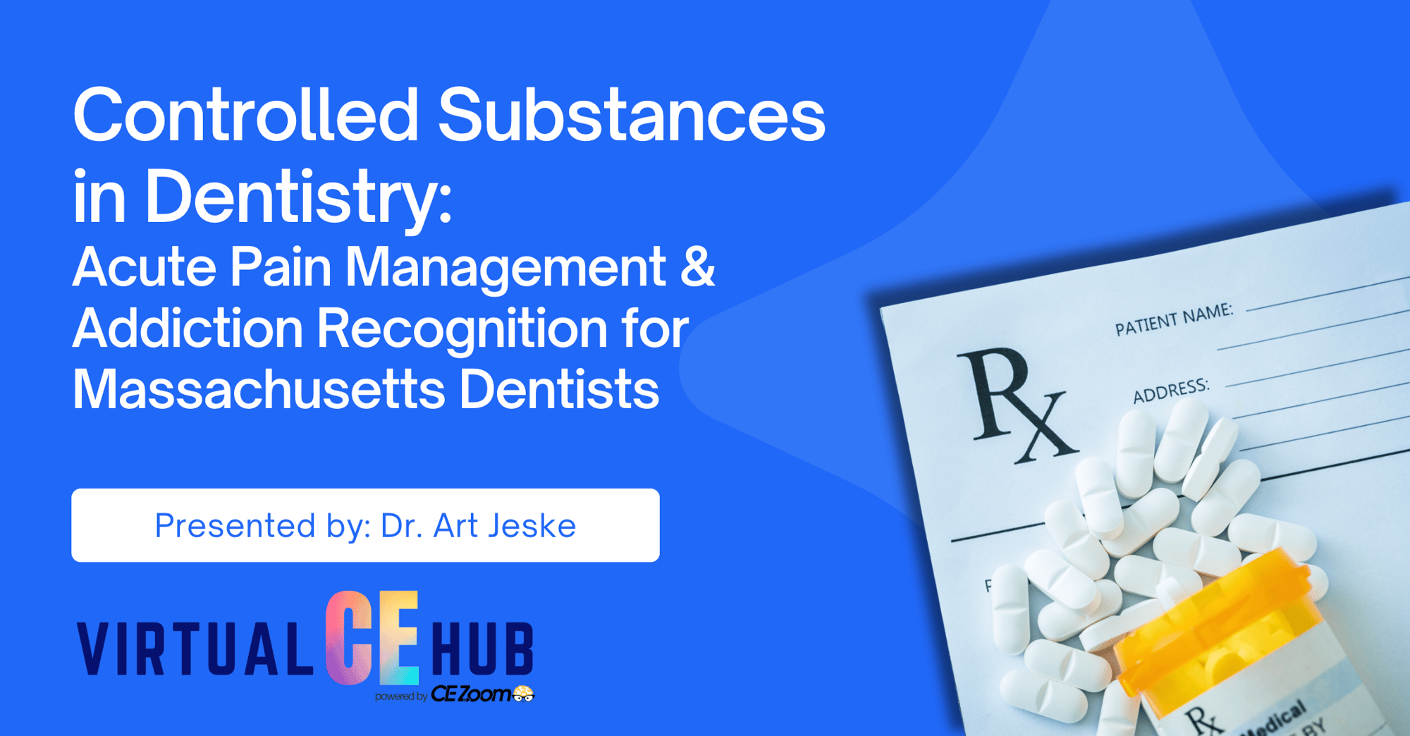 Massachusetts Controlled Substances Massachusetts Controlled Substances