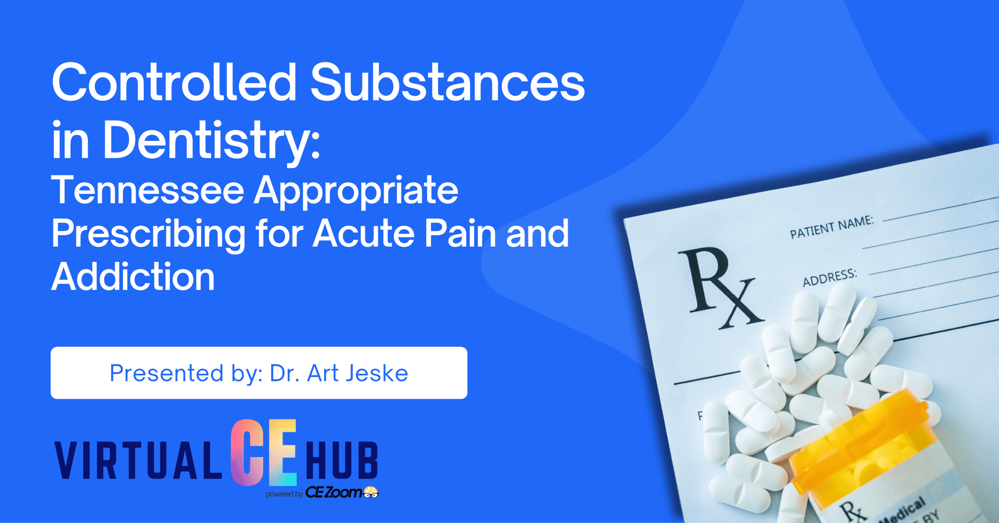 Tennessee Controlled Substances