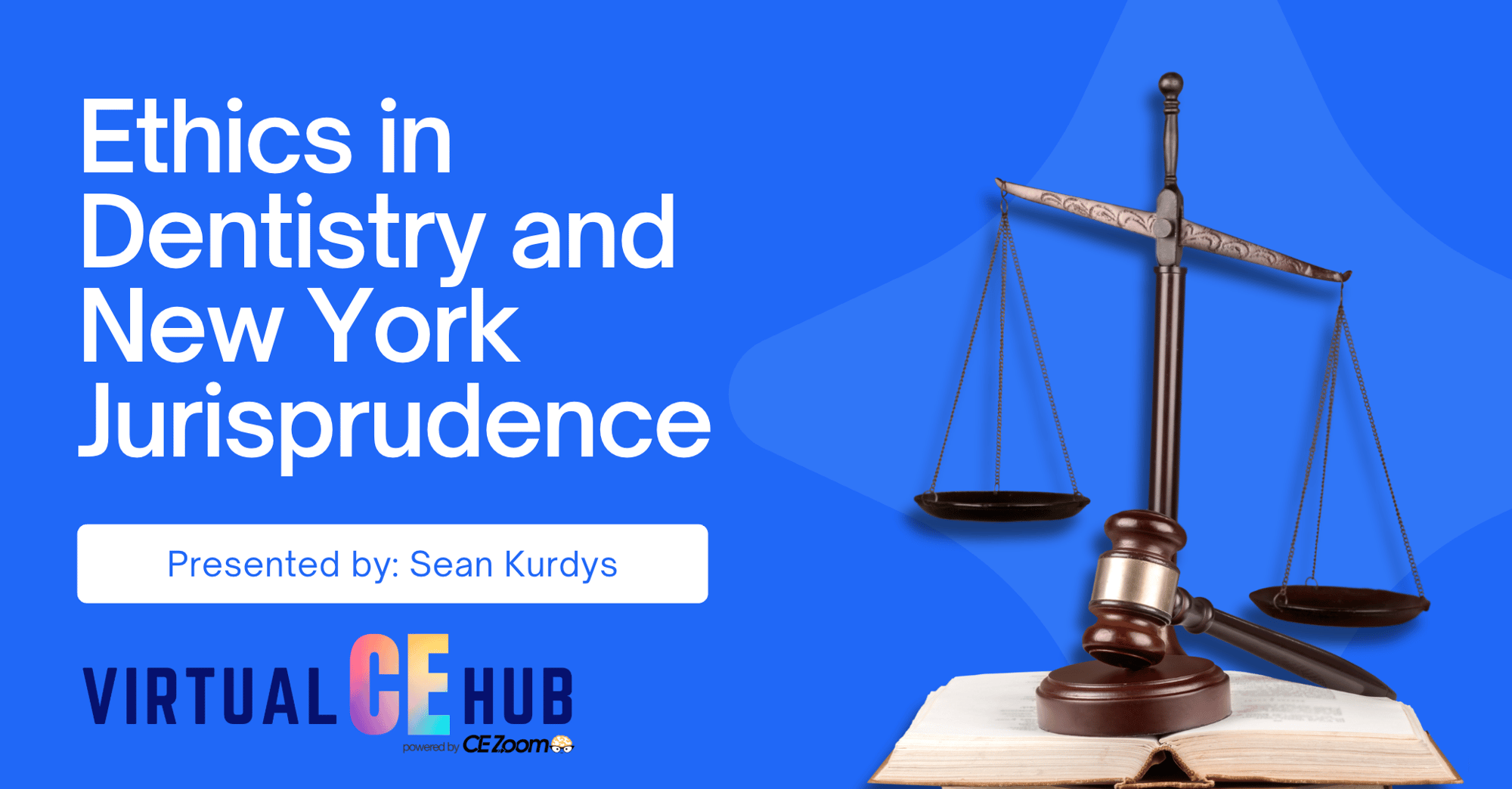 New York Ethics and Jurisprudence