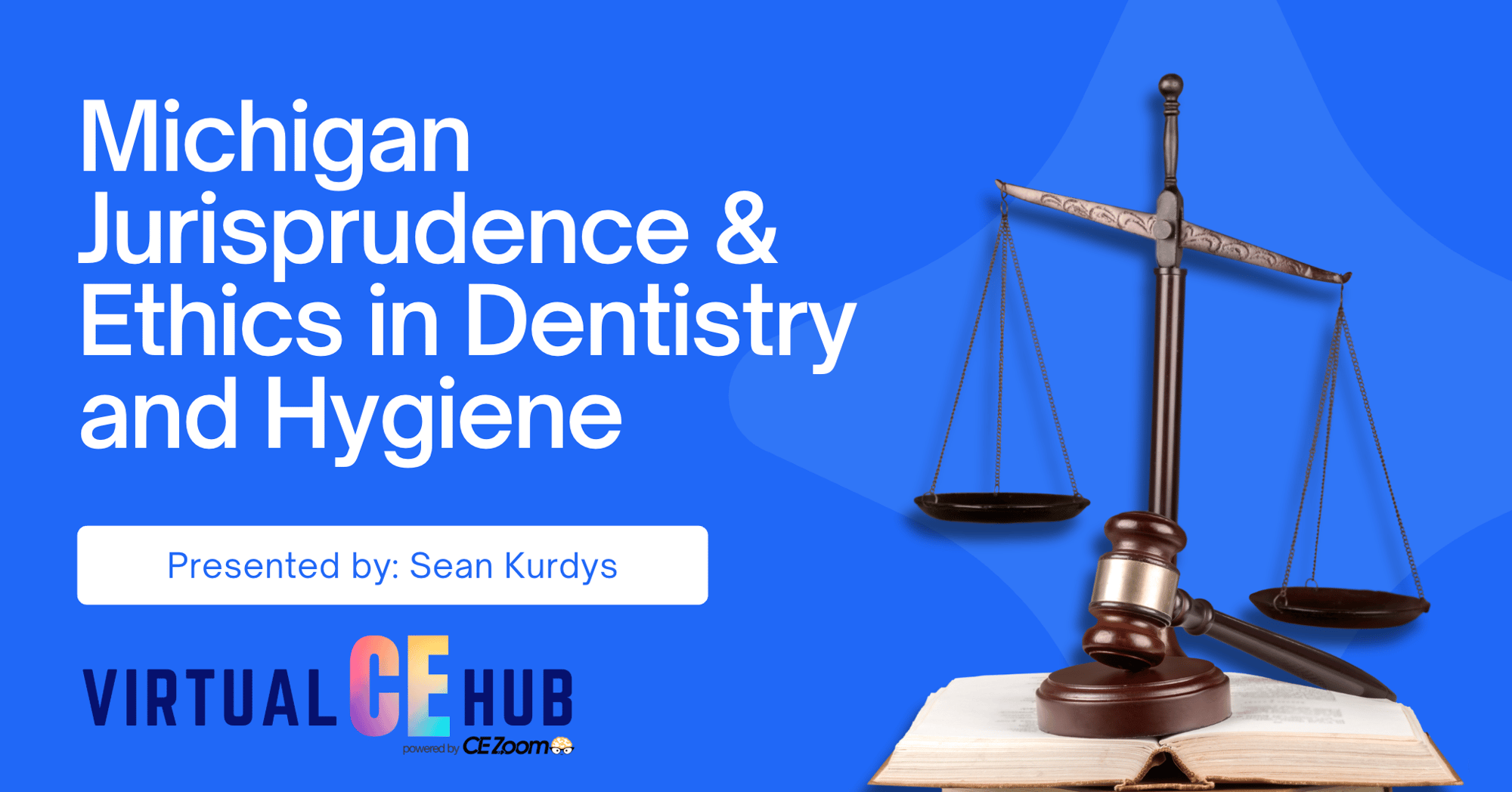 Michigan Jurisprudence & Ethics