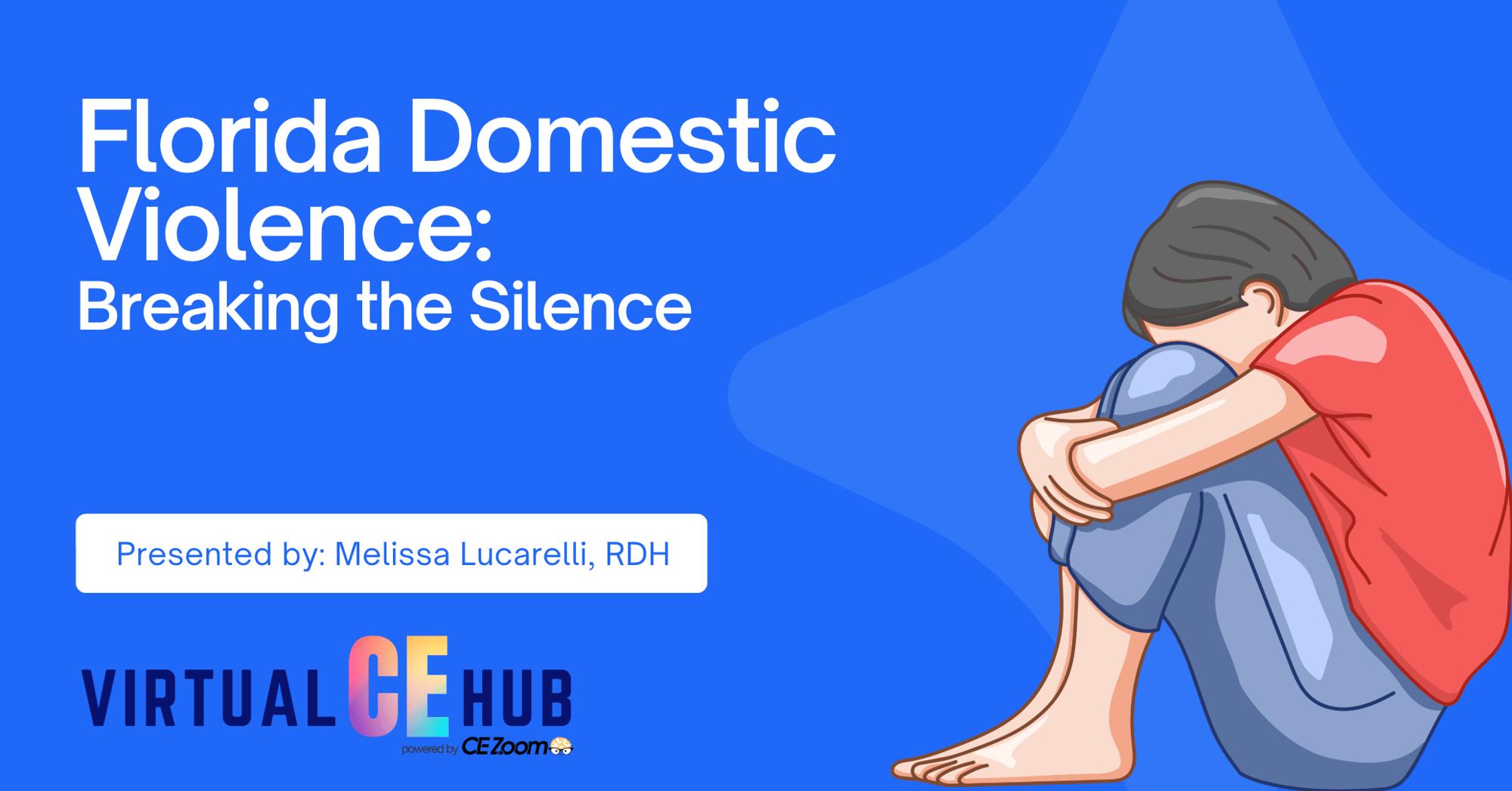 Florida Domestic Violence