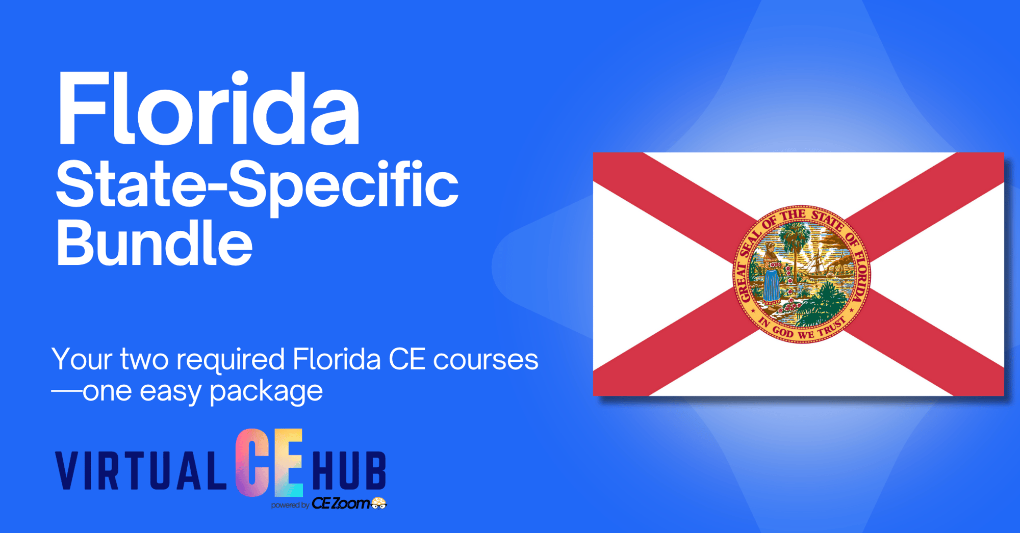 Florida State-Specific Bundle