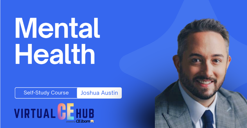 The Mental Dental Connection: The Secret to Being a Better Clinician and Leader