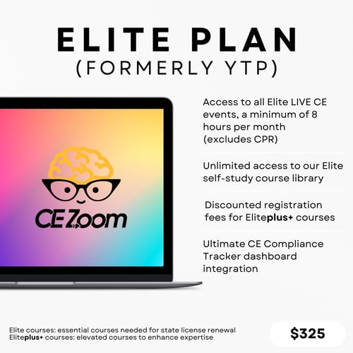 Elite Plan-3
