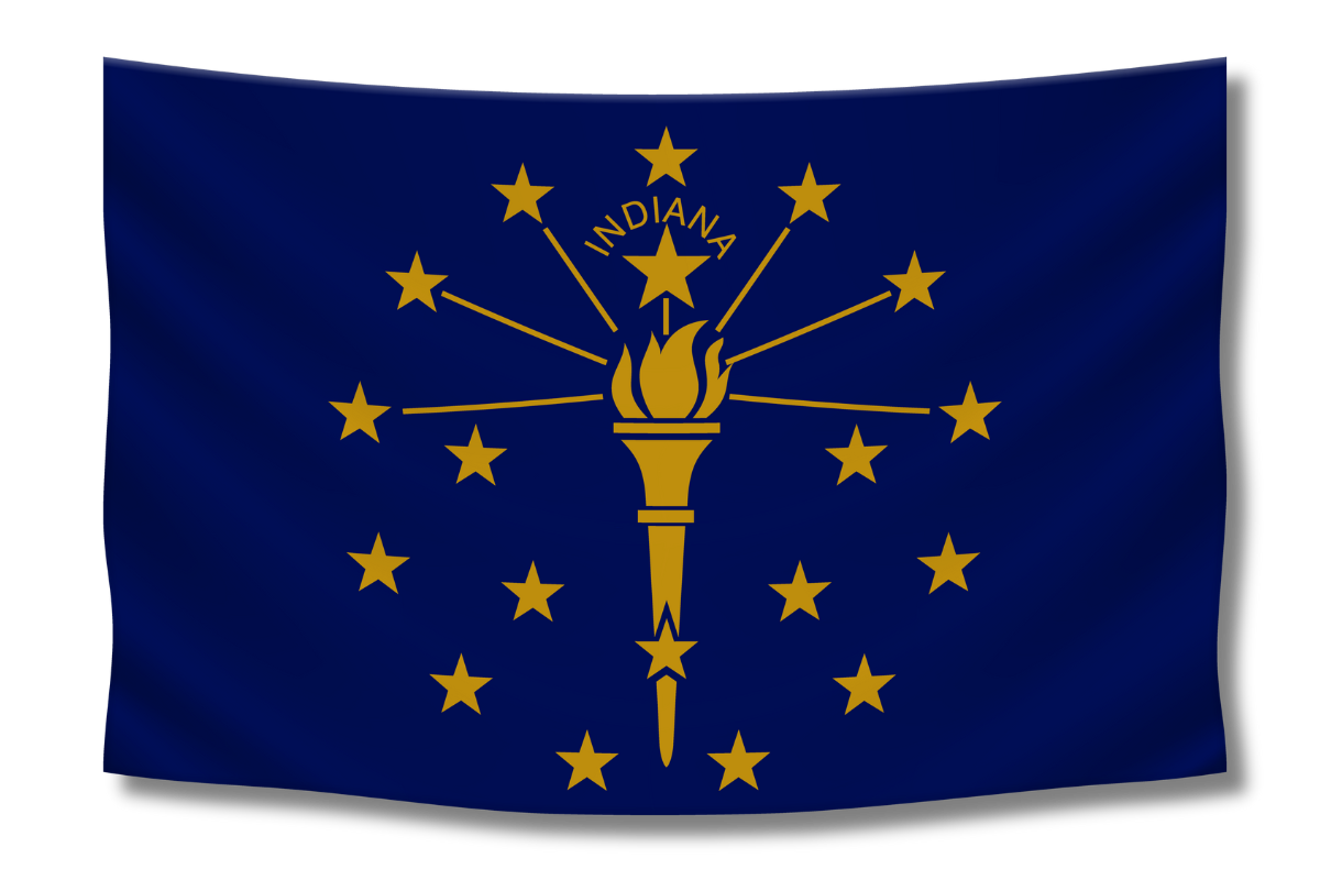 State Flags State Flags