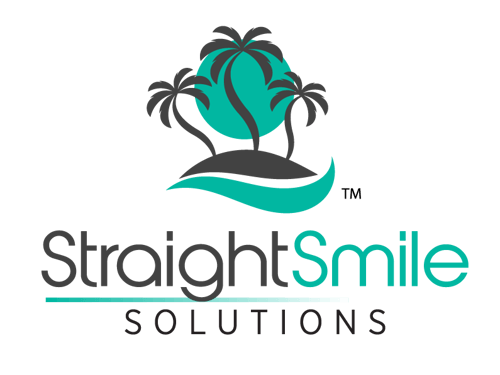 StraightSmile-Solutions- Logo StraightSmile-Solutions- Logo