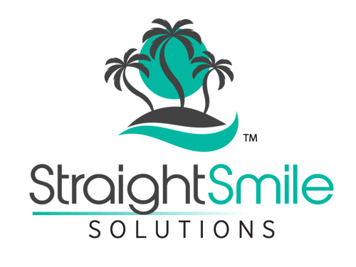 StraightSmile-Solutions- Logo