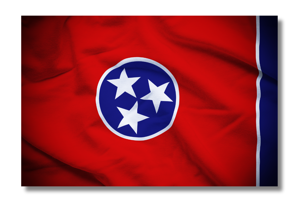 Tennessee