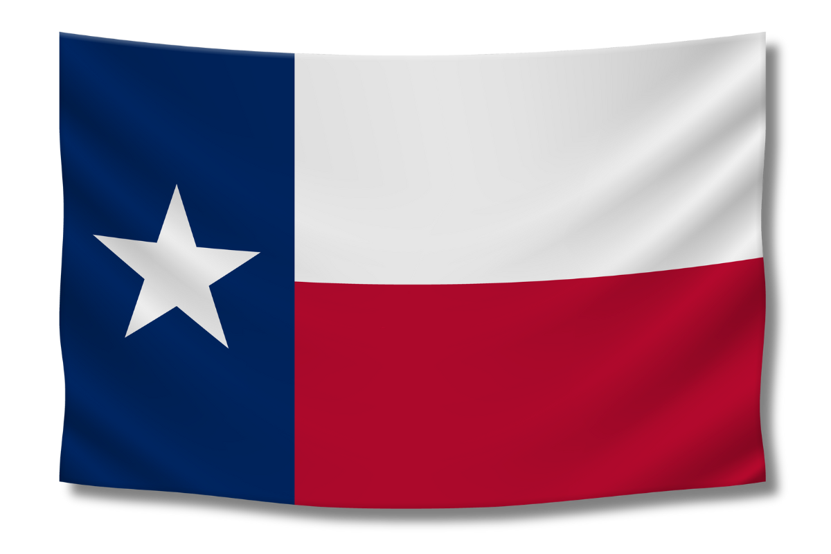 Texas