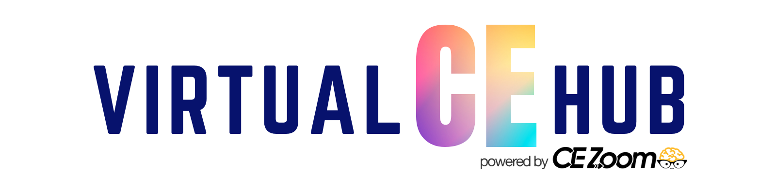 Virtual CE Hub logo 2 (transparent)