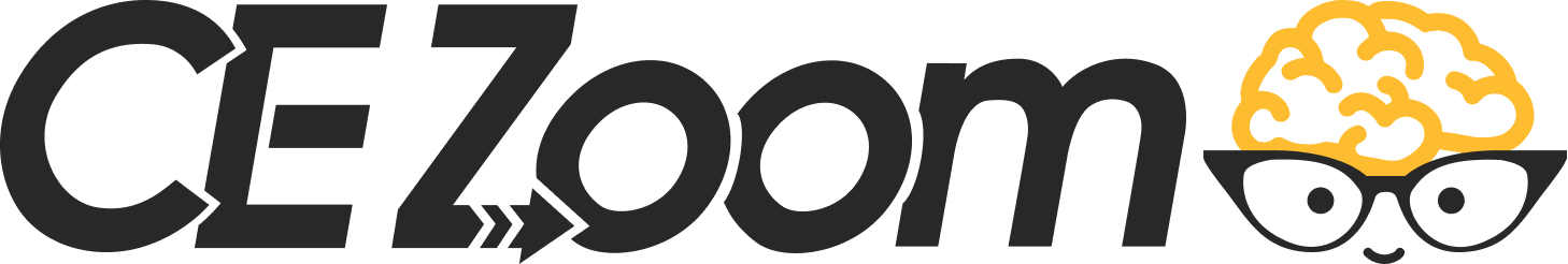 logo cezoom-3 logo cezoom-3