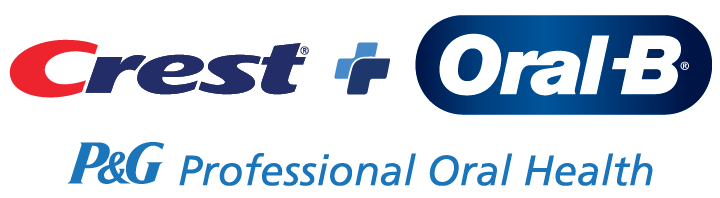 COB_P&G_Professional_Oral_Health_Logo_White-Light_Background_05132024