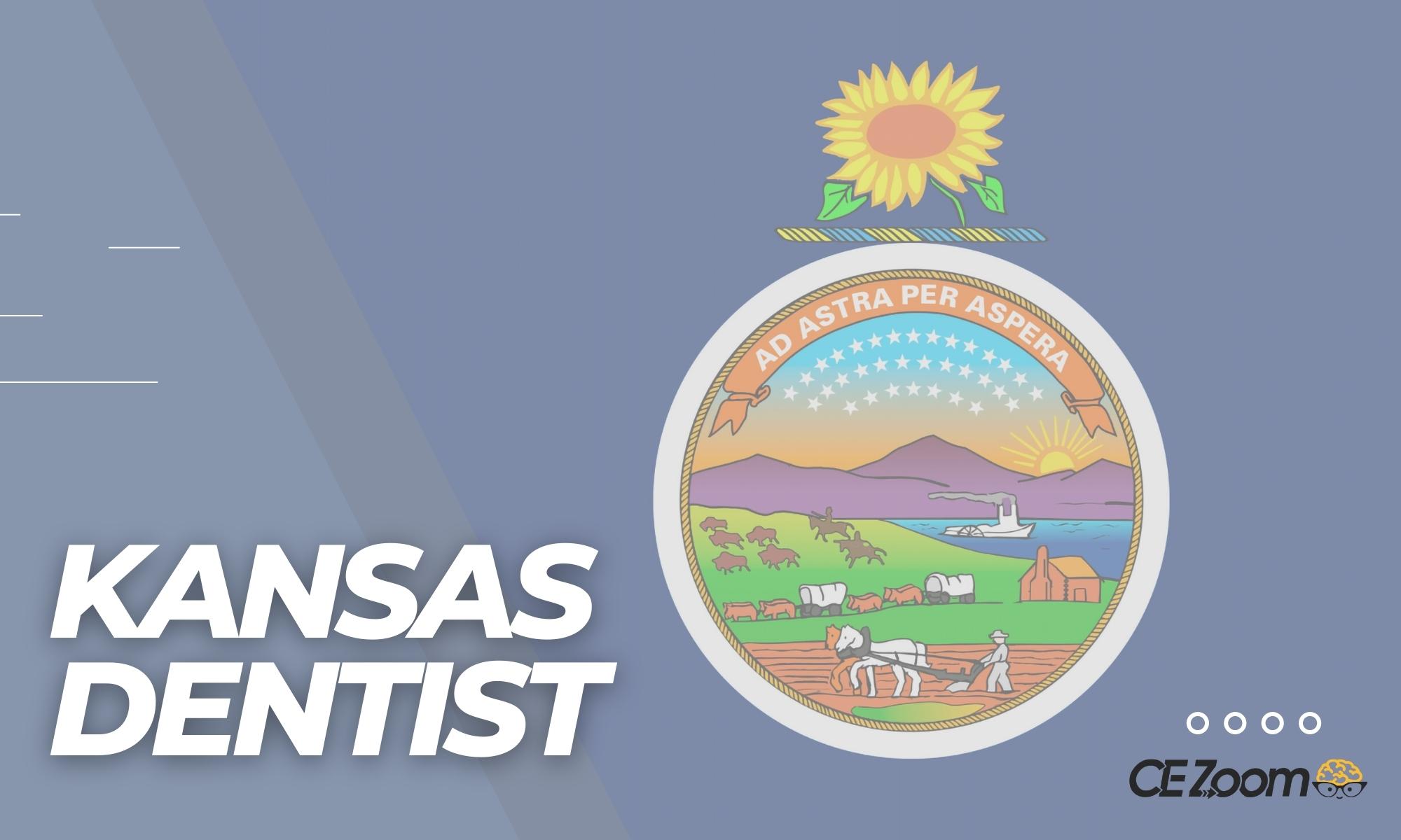 Kansas Dentist
