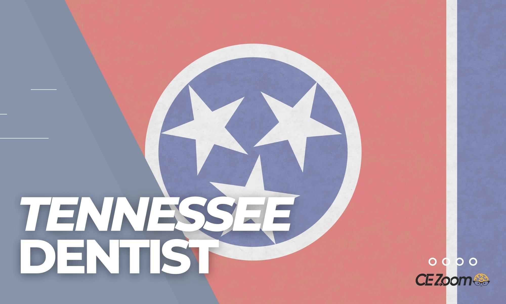 Tennessee Dentist