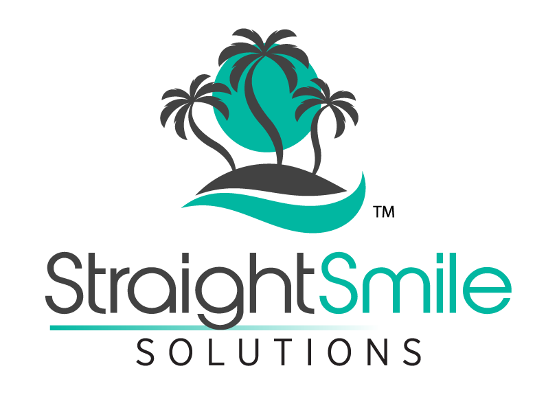 StraightSmile-Solutions- Logo